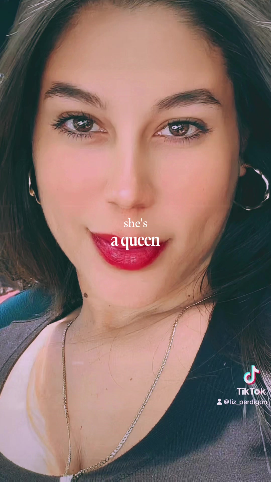 @liz_perdigon🩵🌸