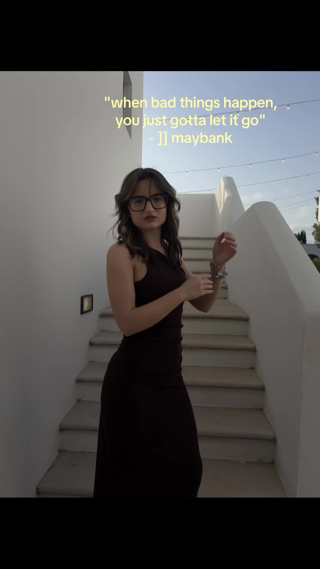 @alma_spammm