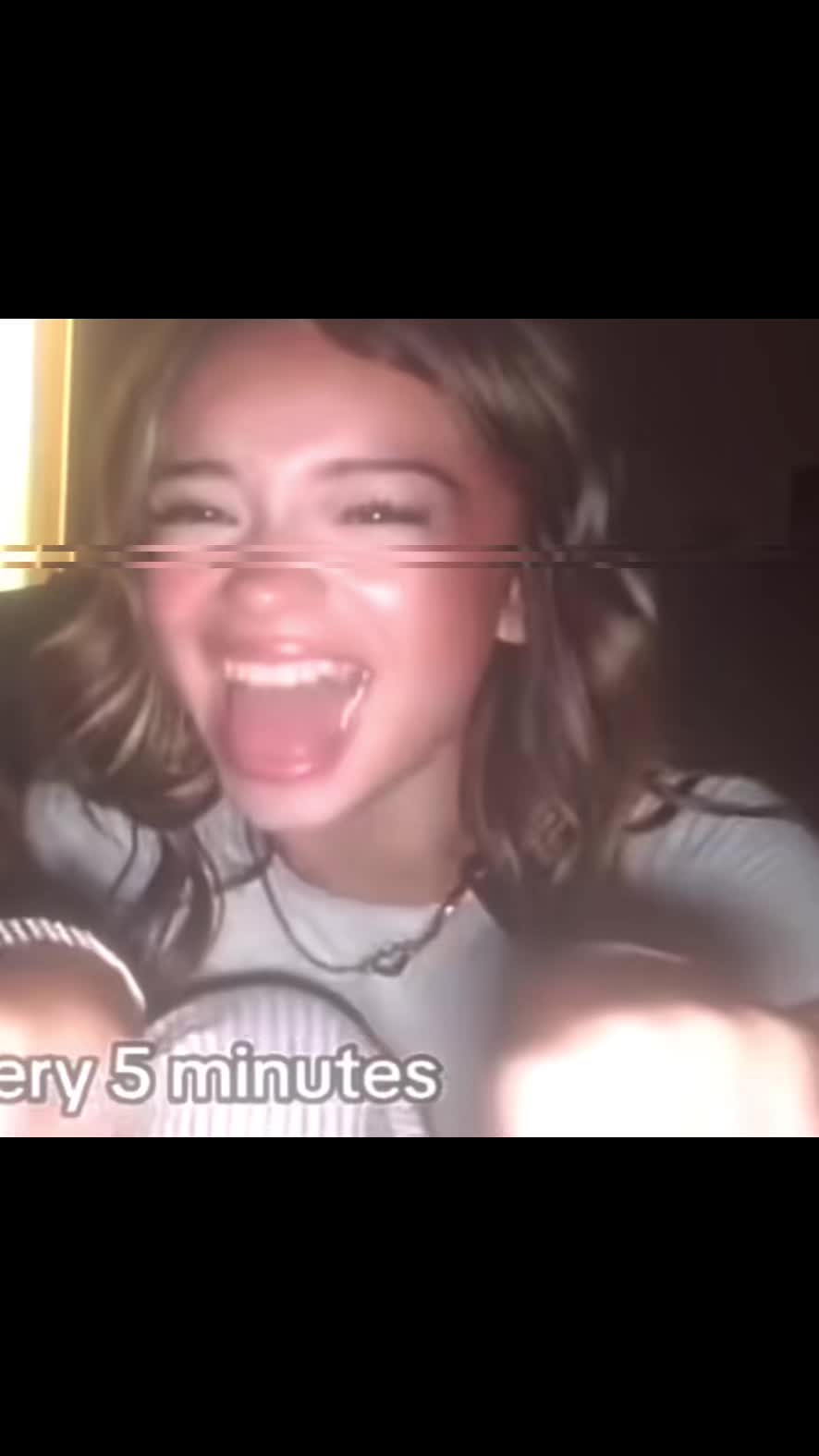 @shilo
