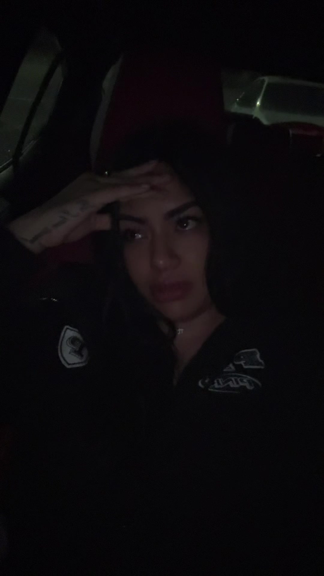 @karma