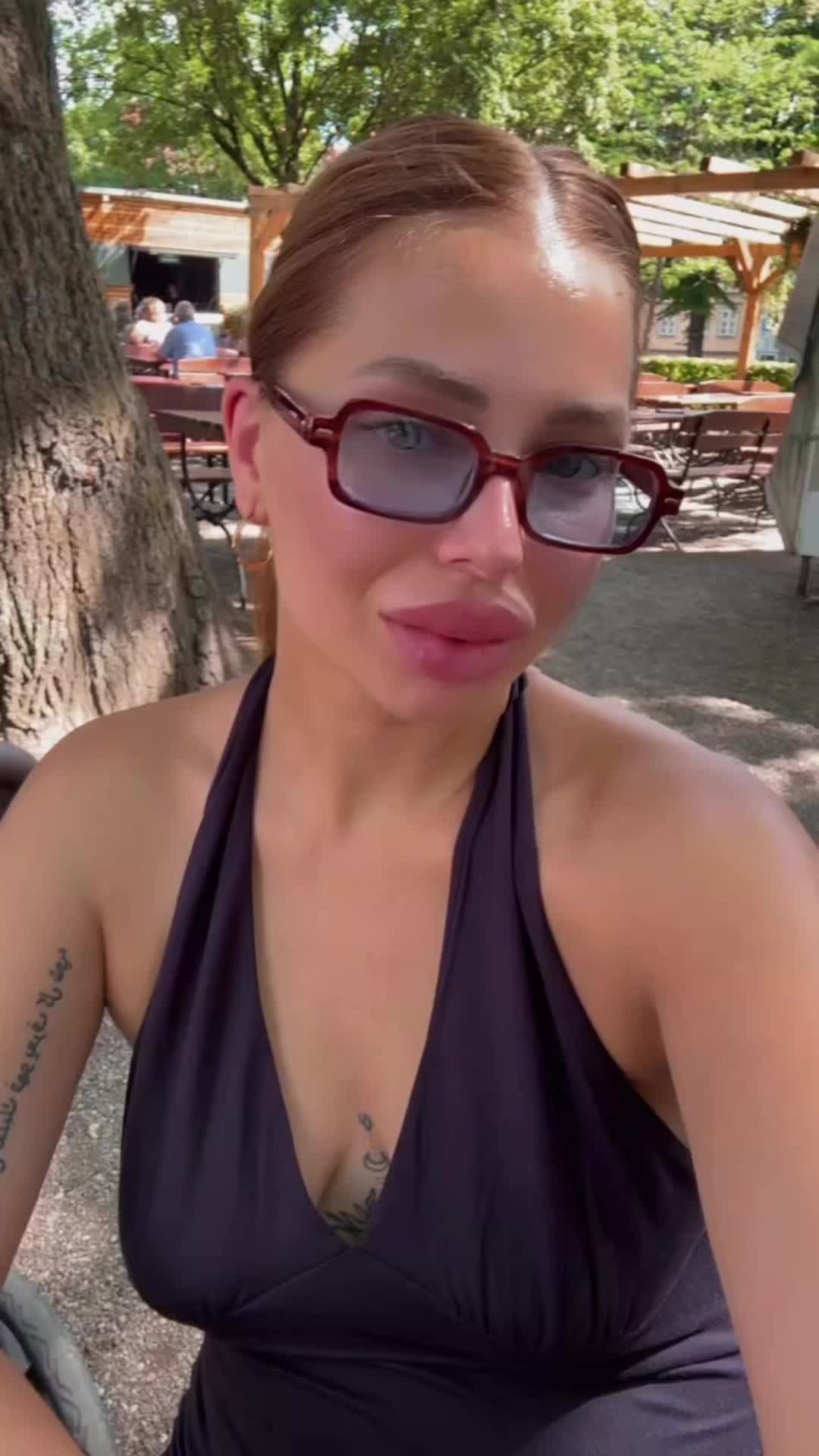 @YourFavF