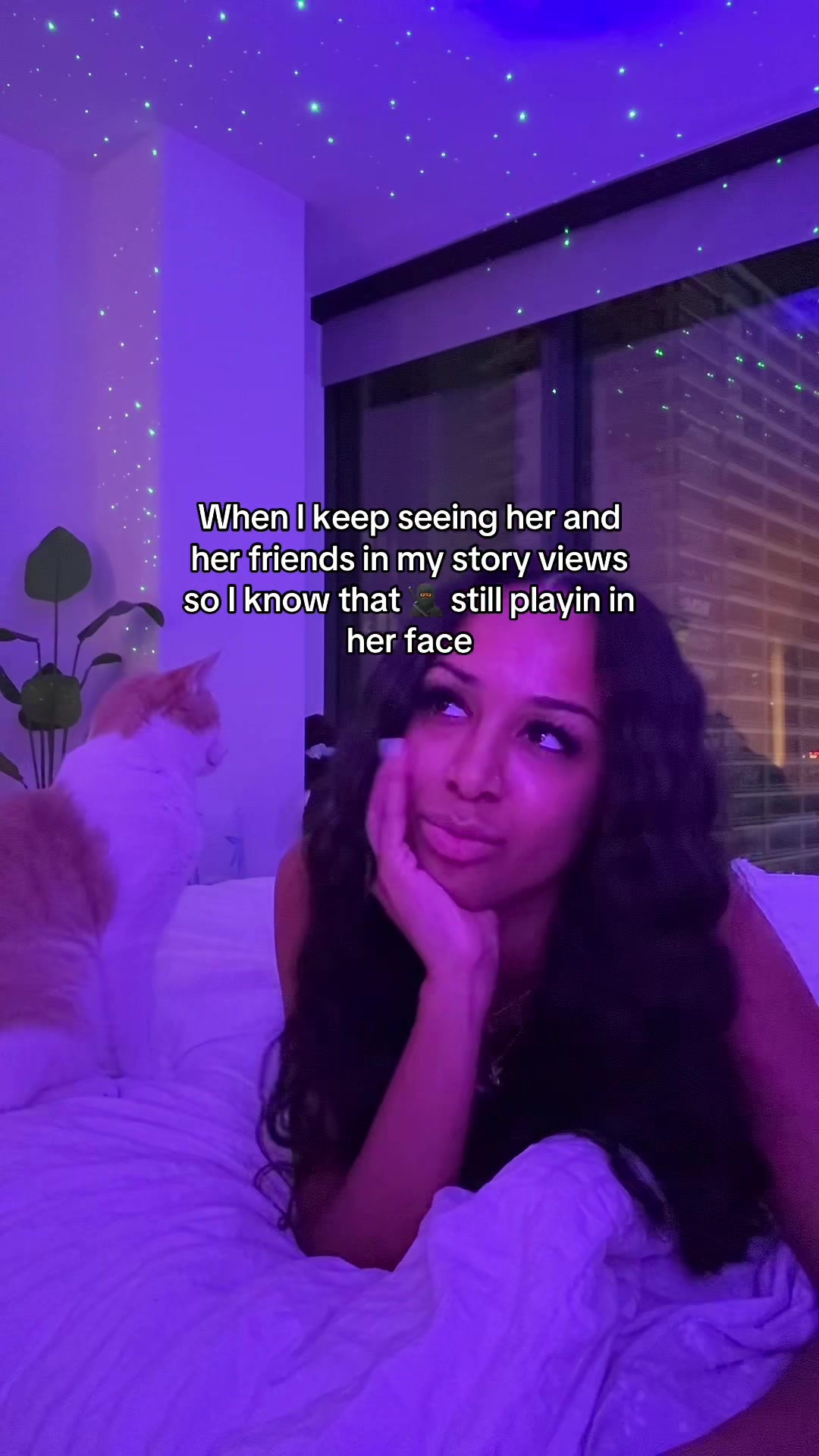 @playboysary