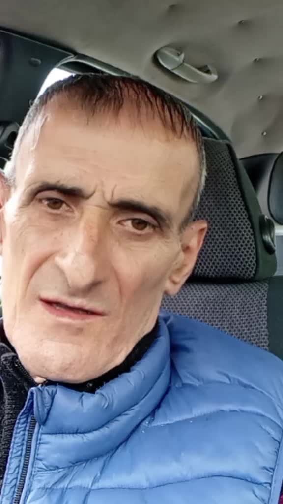 @giuseppemarsala69