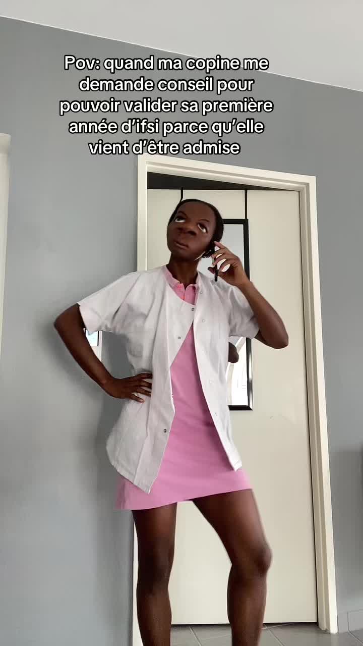 @siara.h5