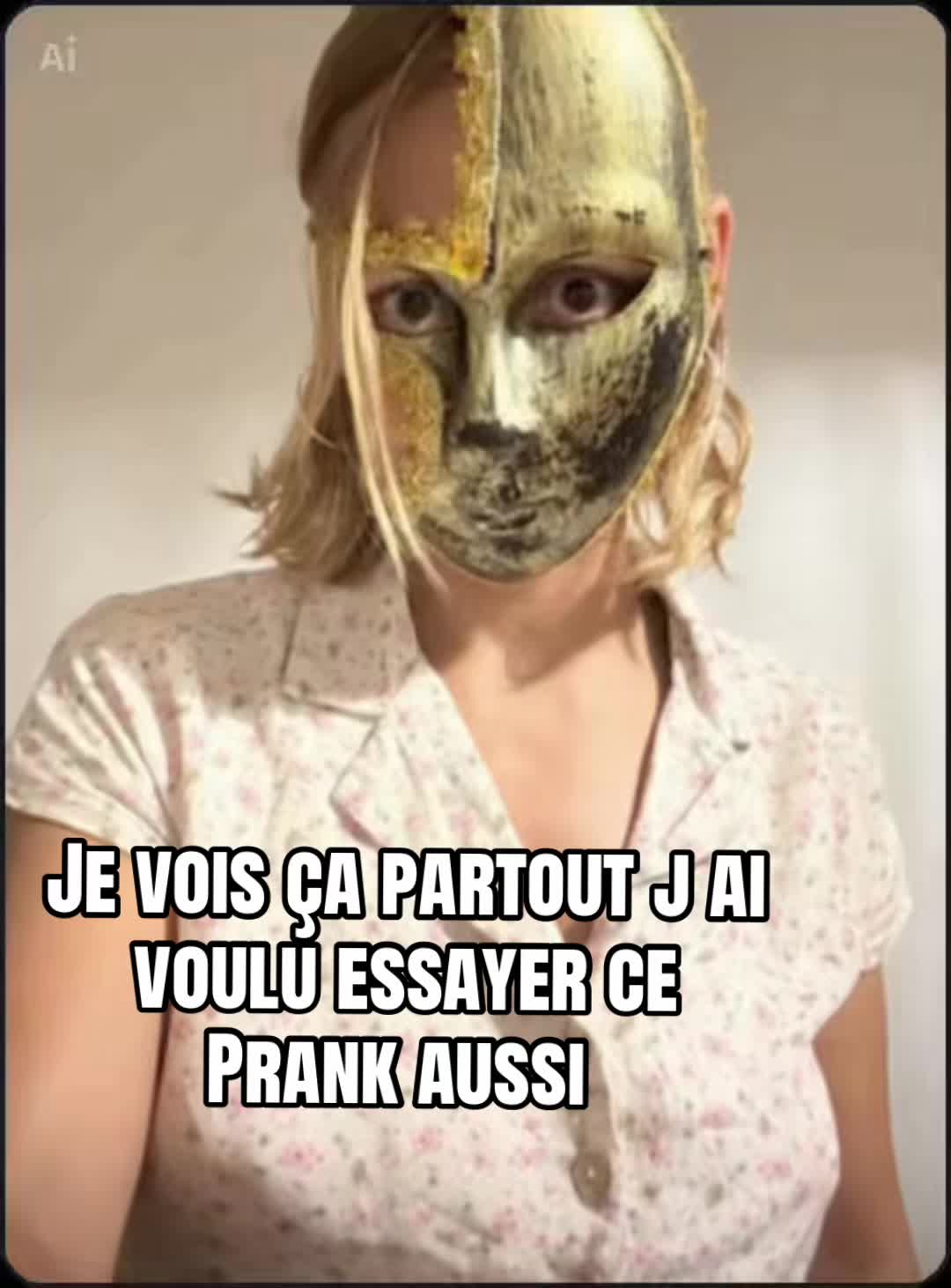 @Ellanut5267