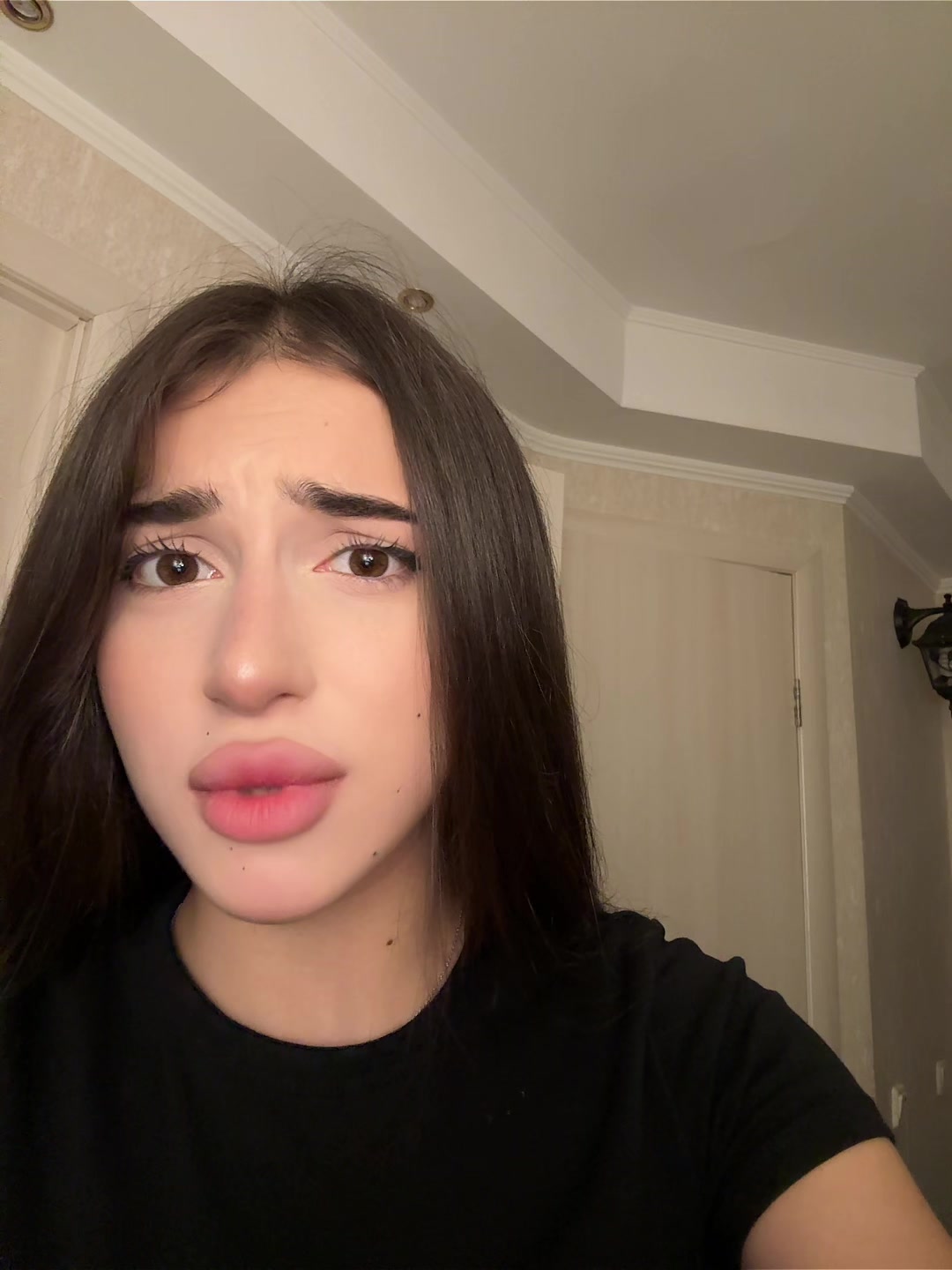 @ниярка:)