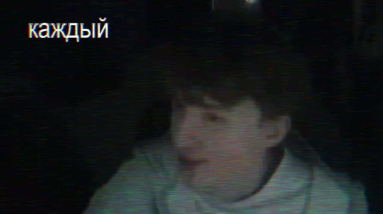 @ෆ s3n~do¹² !¡