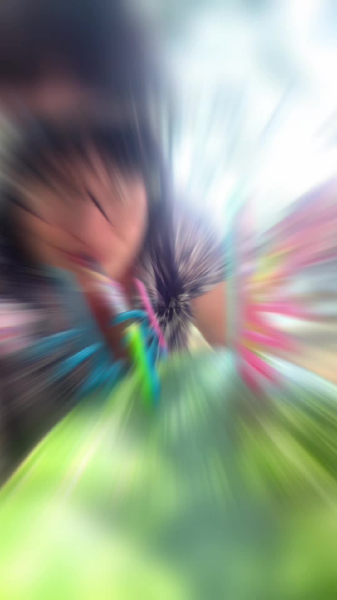 @ValeVenus