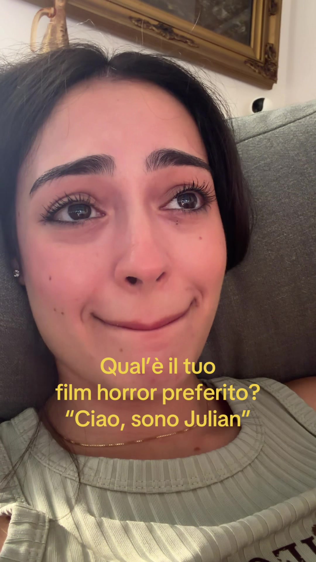 @Chiara💛