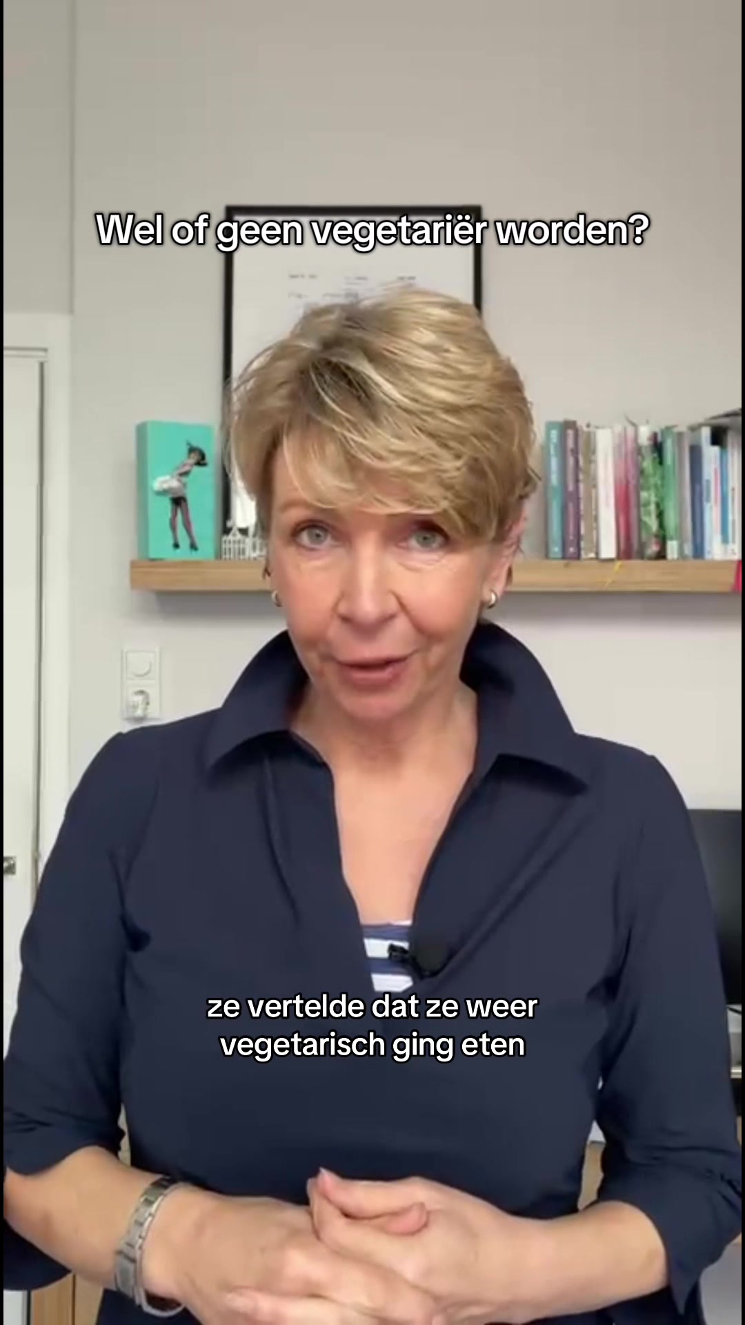 @De Darmtherapeut
