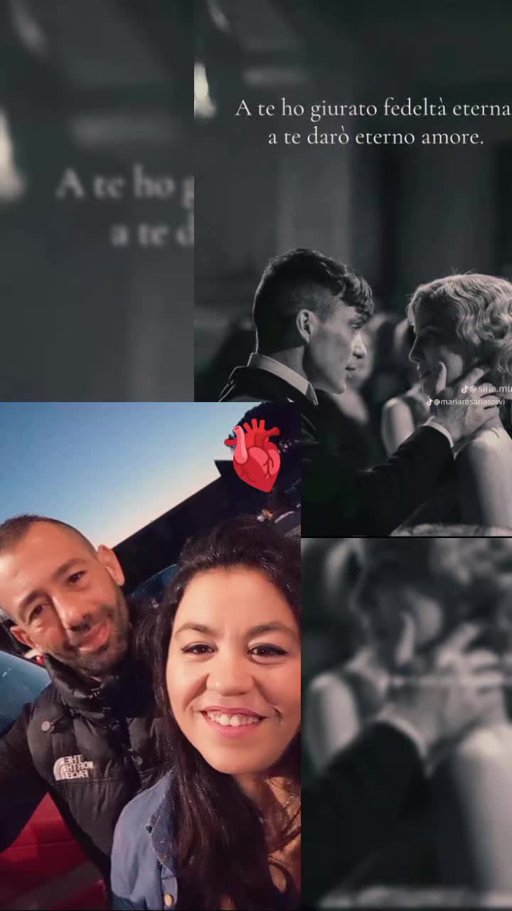 @deborahsalvatore26