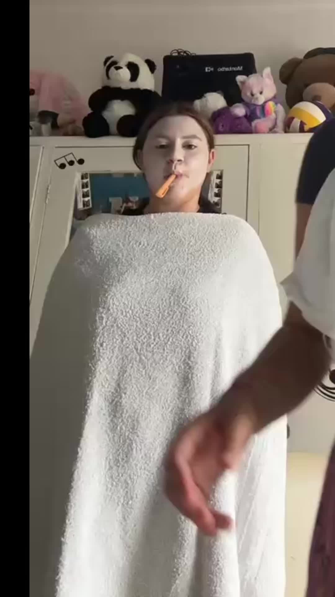 @sputtaniamomariaaa