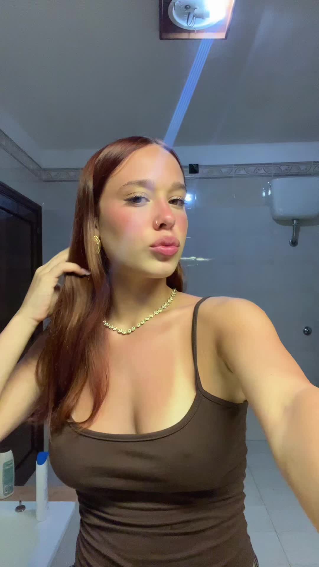 @stellina