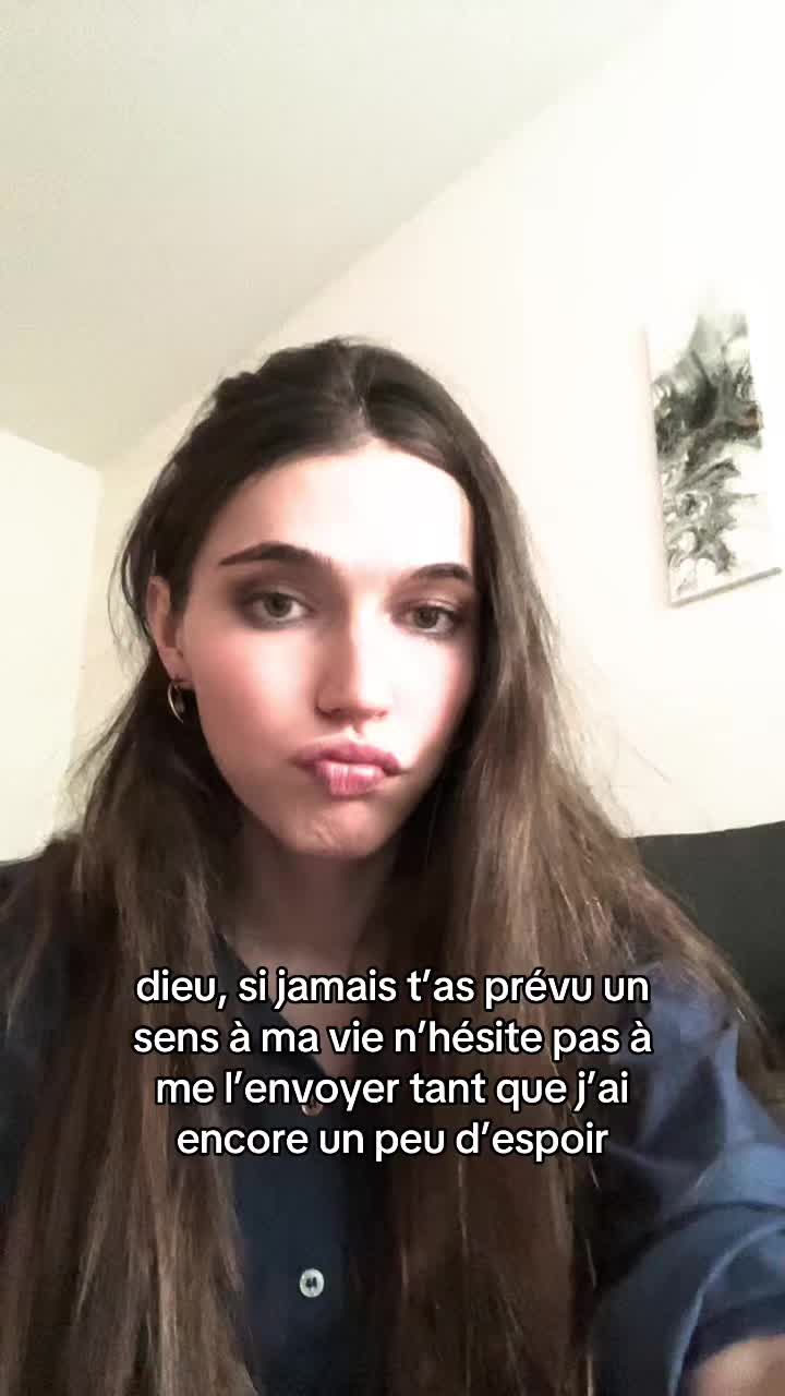 @clyepsydra