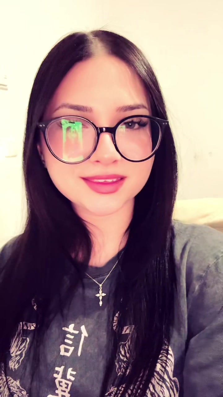 @lanči