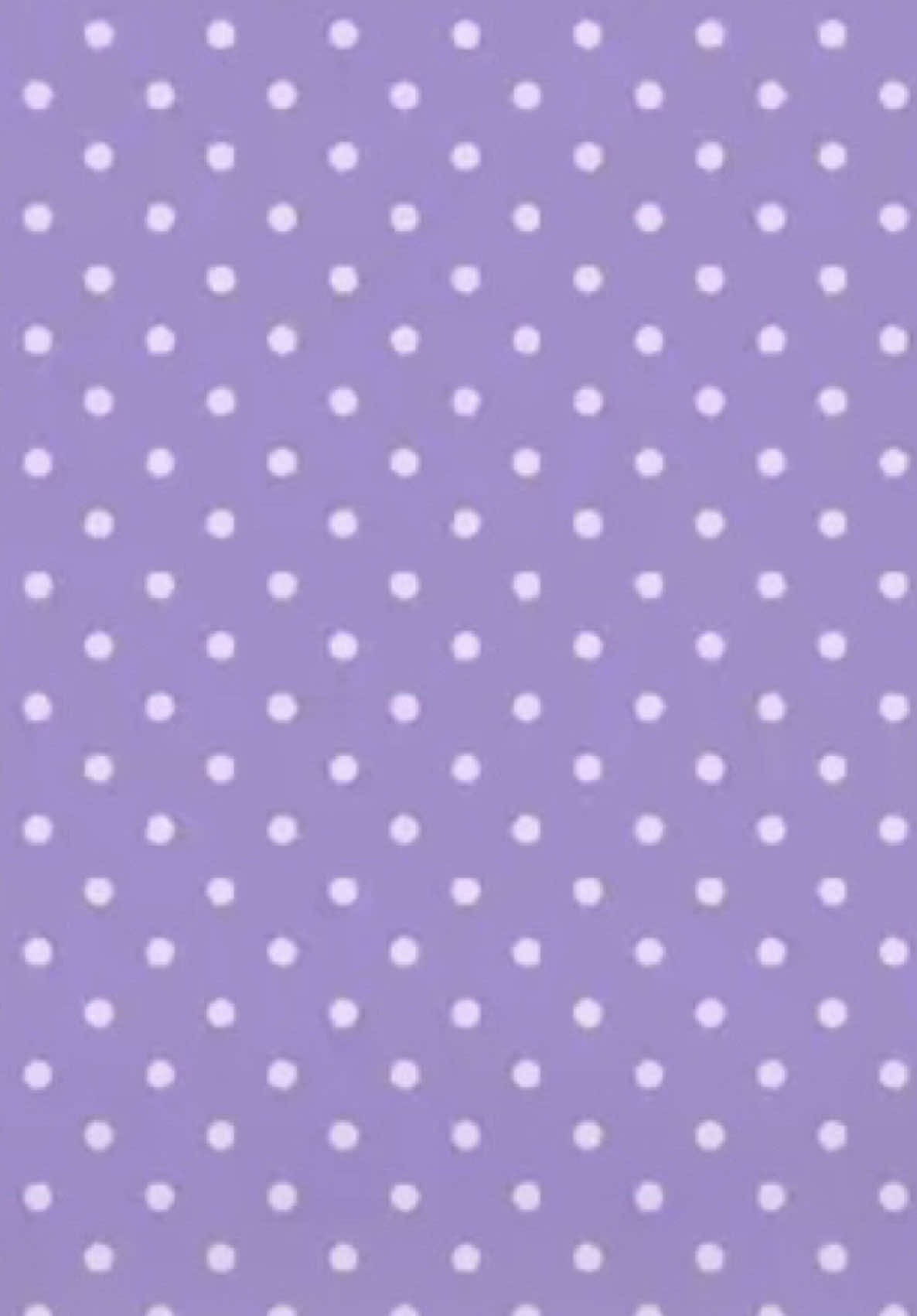 @|💌|𝗥𝐢𝚊°×𝐁αss𝙞𝘦’ₛ1#ᖴ𝕒𝕟