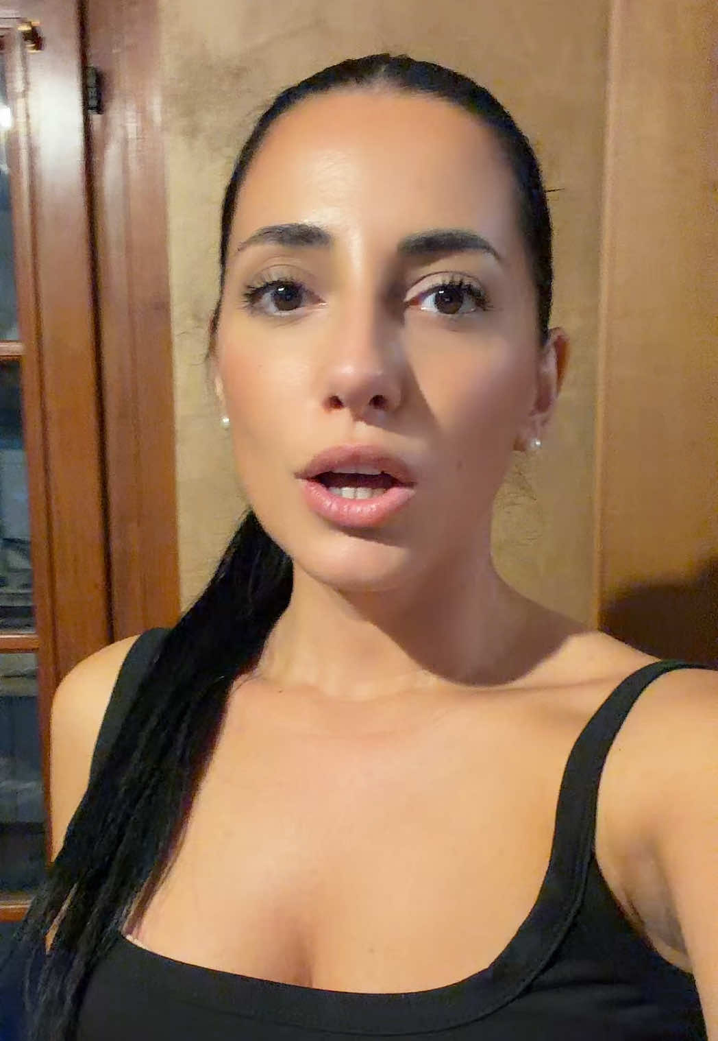 @Carlotta Peruffo