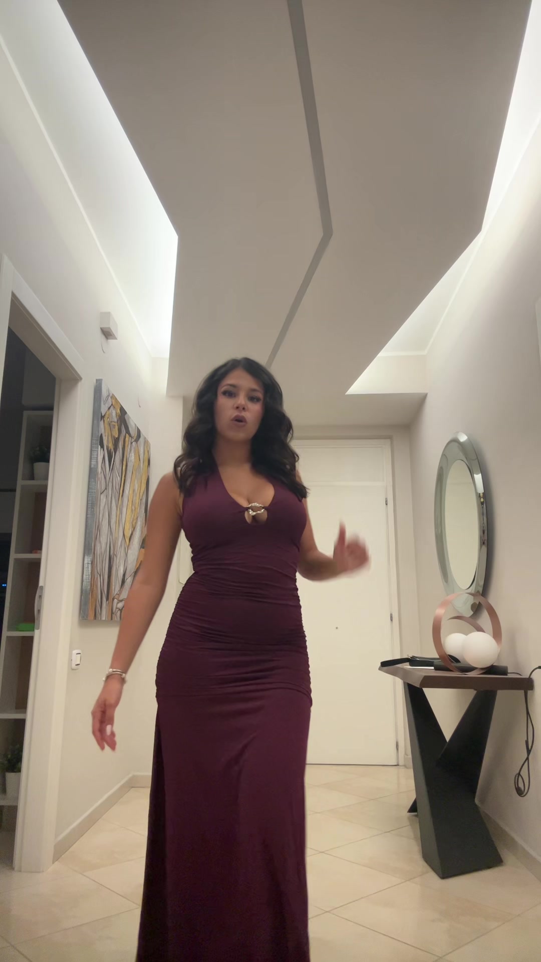 @ale_donghia