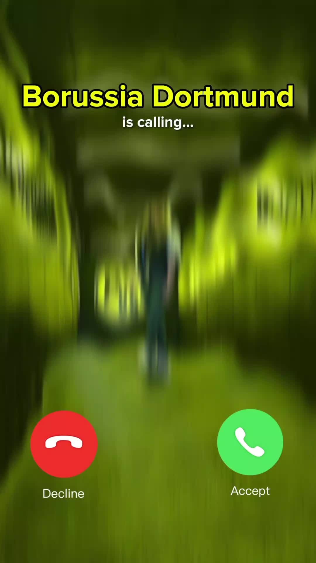@🤍-𝕃𝕚𝕟𝕔𝕙𝕖𝕟-🤍