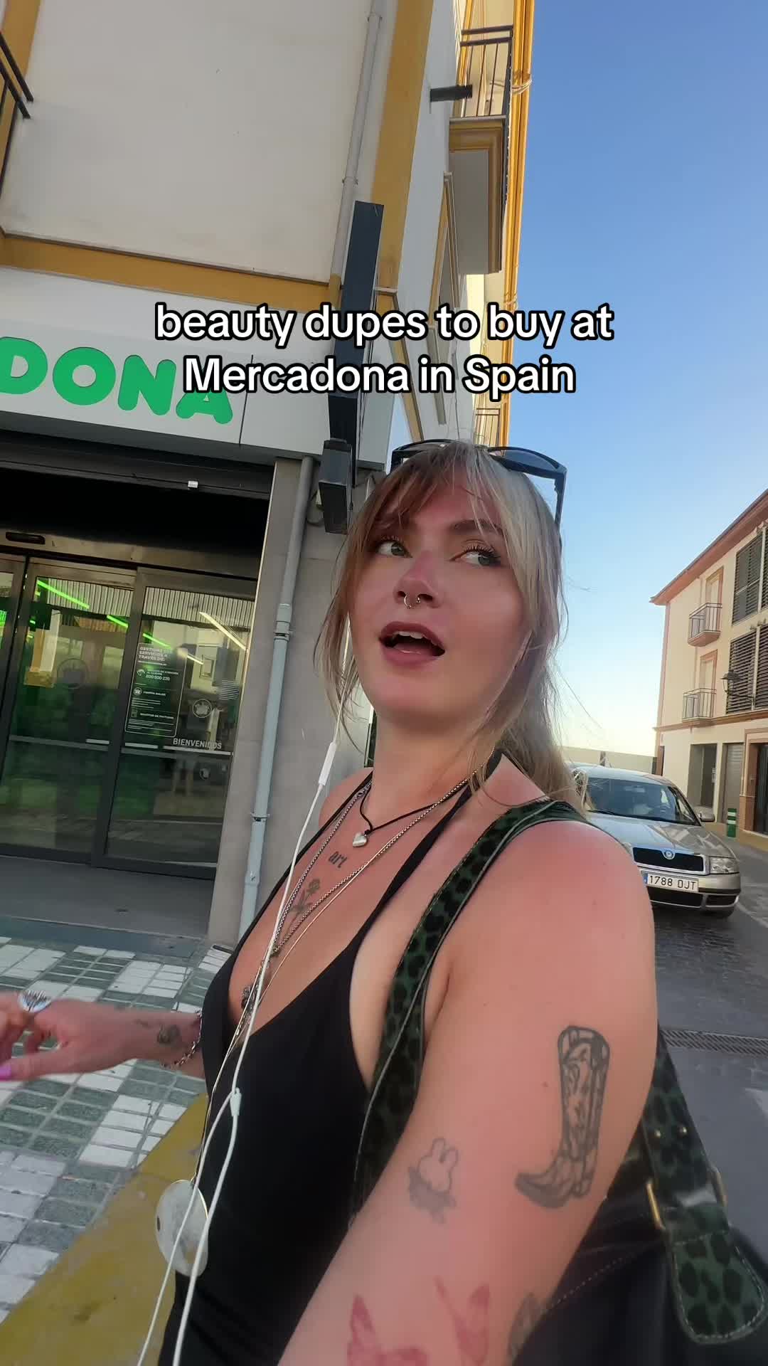 @caitlinhannahava