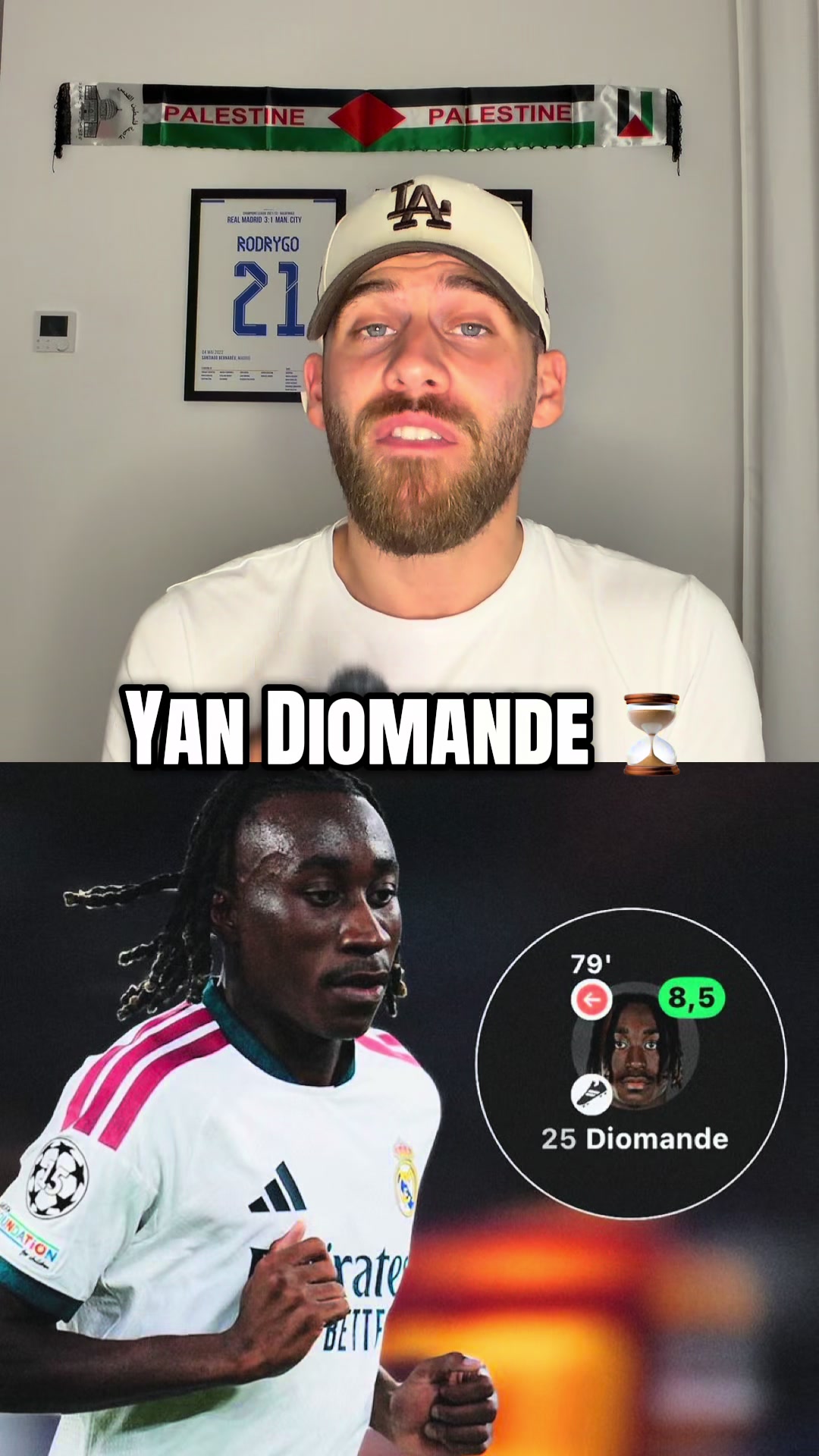 @Dejota