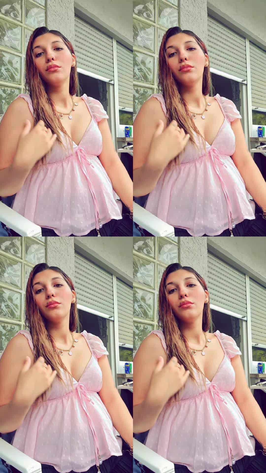 @🎀antzela makis