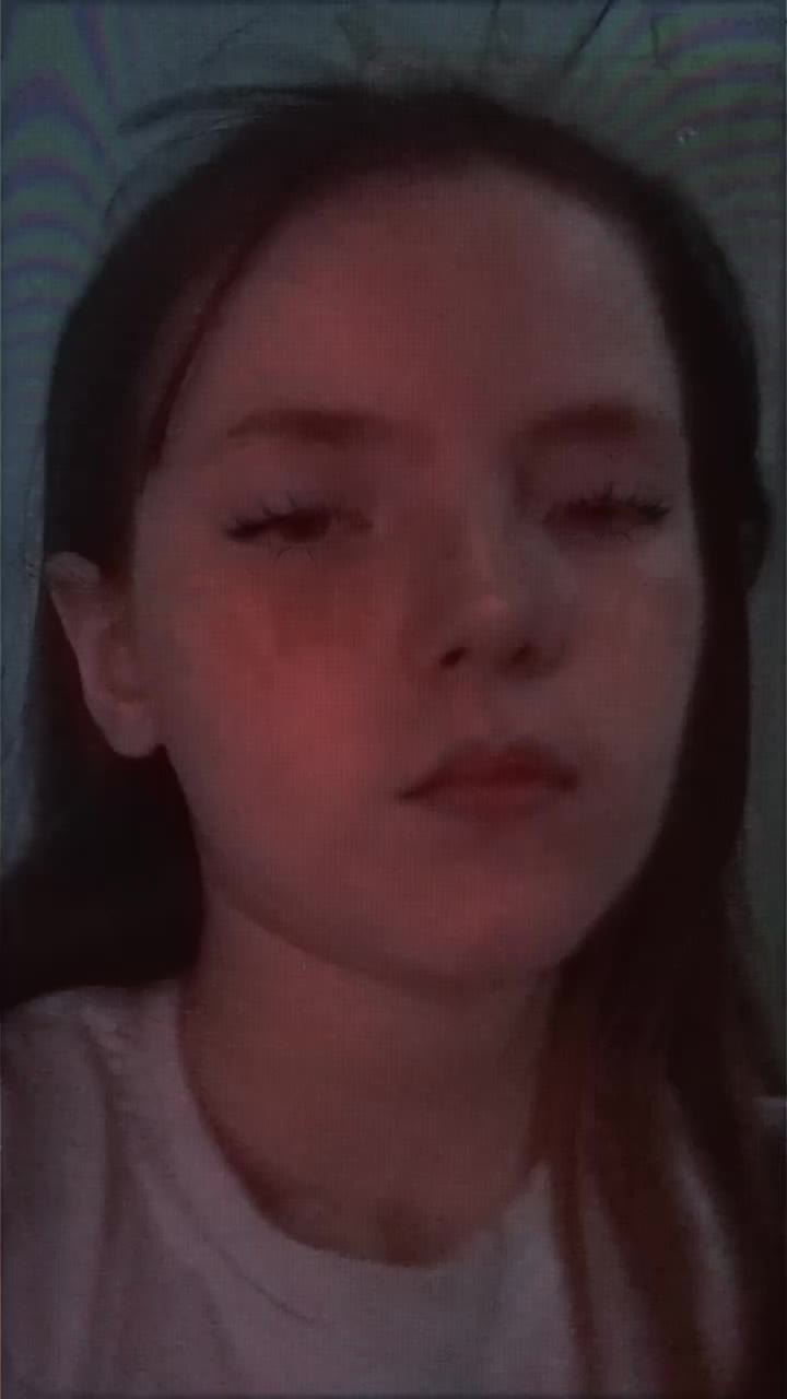 @AnnaIuliano