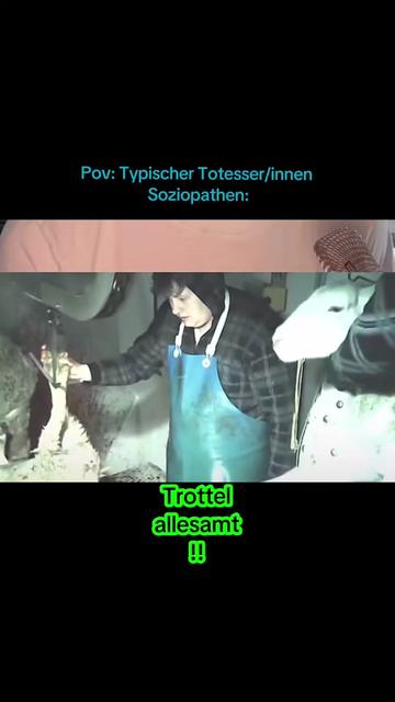 @VeganerTerrorist