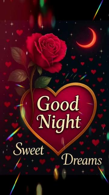 @❤️🌹Moni🌹❤️