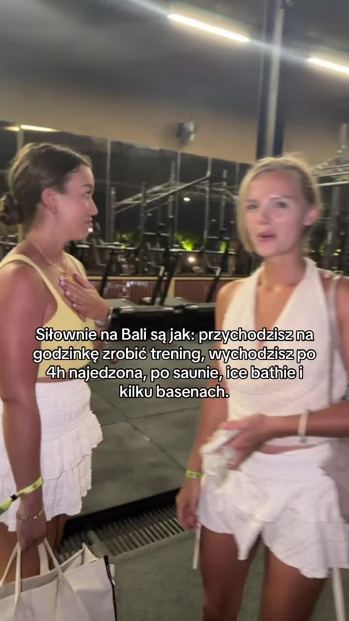 @Oliwia.czarnowska