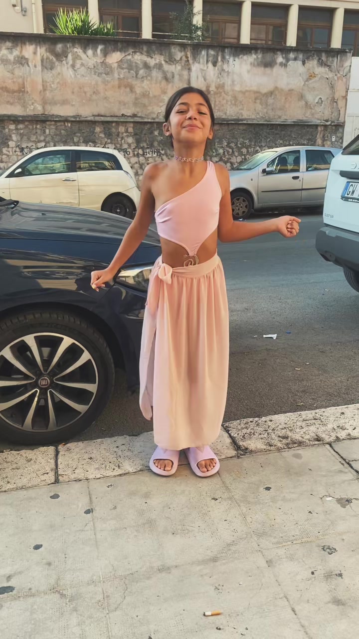 @BADDIE🎀🎀