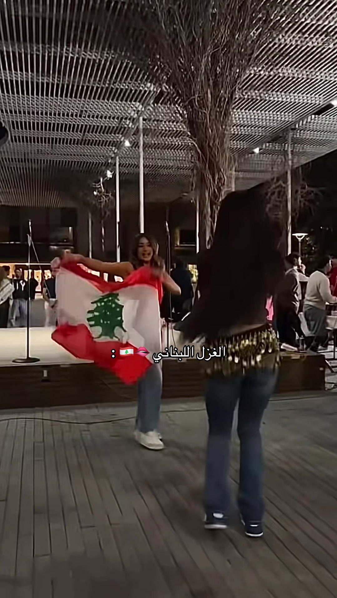 @🇱🇧