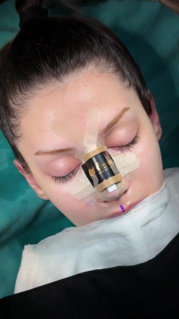 @Op.Dr. Erdi Özdemir