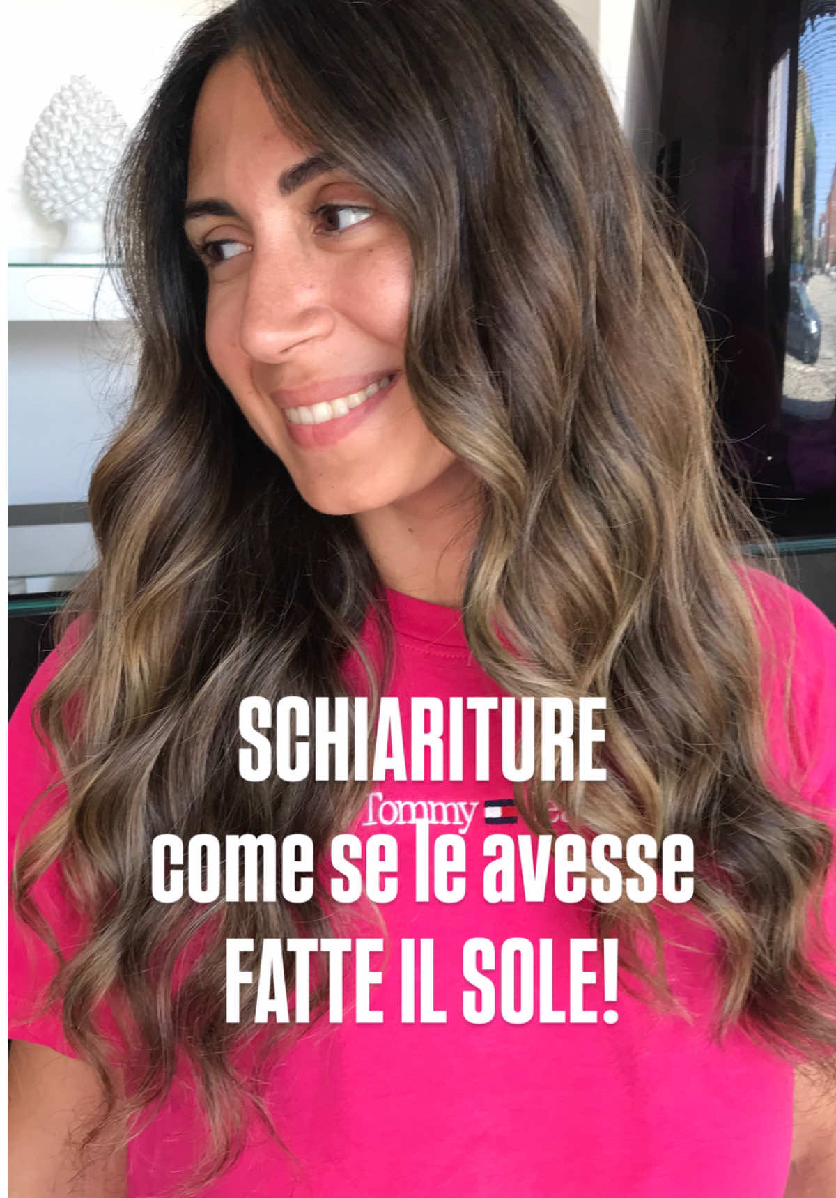@Lorenzo Lafronza