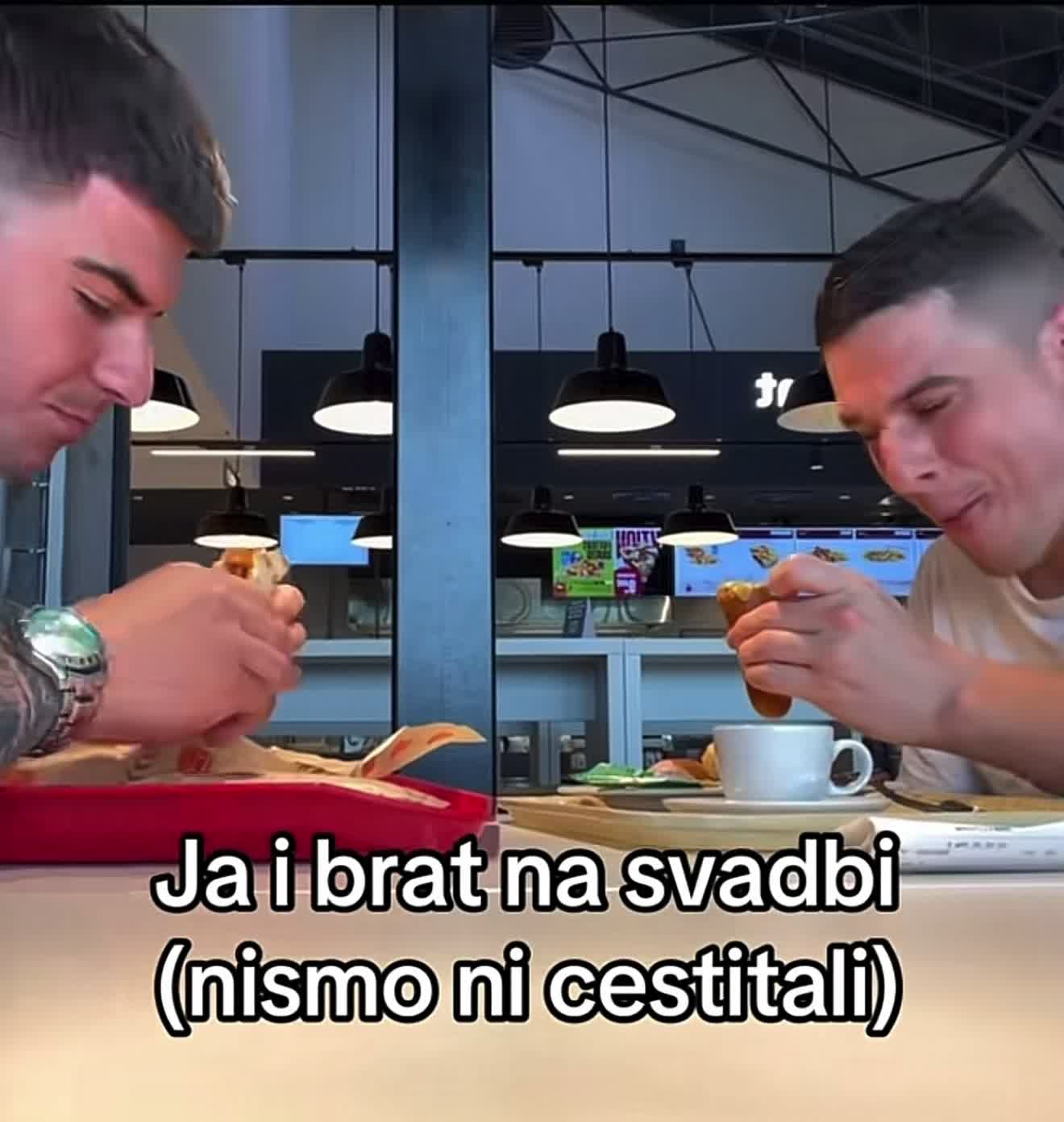 @Maras Kralj
