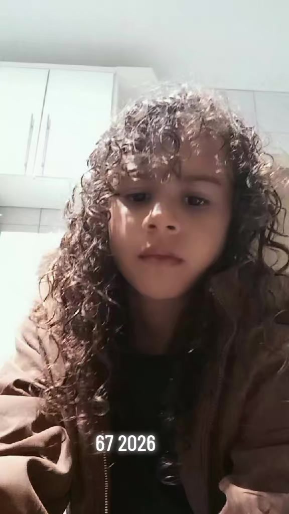 @katharinazilio