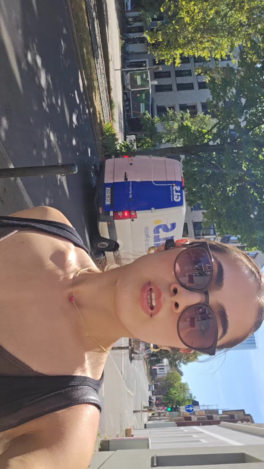 @Elhaam