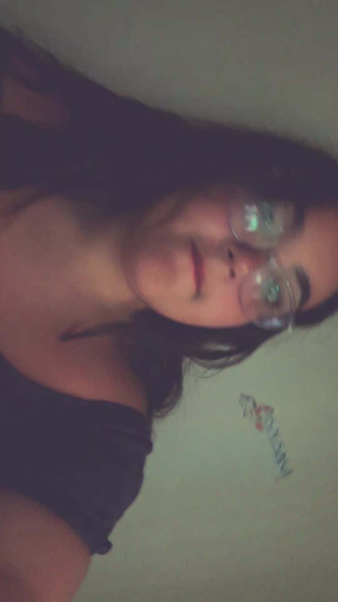 @francy✨️