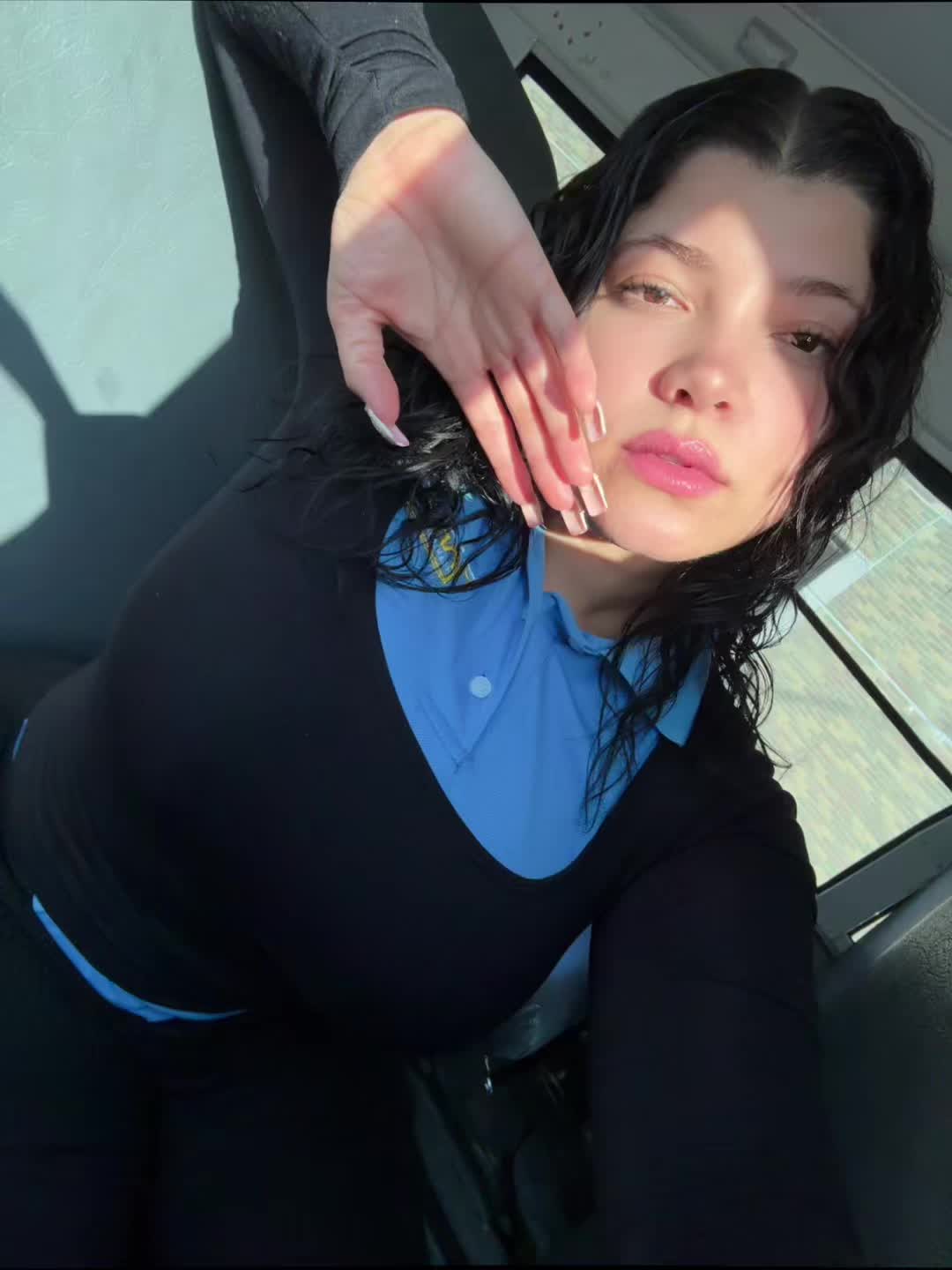 @🫦𝐀𝐋𝐌𝐄𝐈𝐑𝐘  𝐃𝐈𝐀𝐙🫦