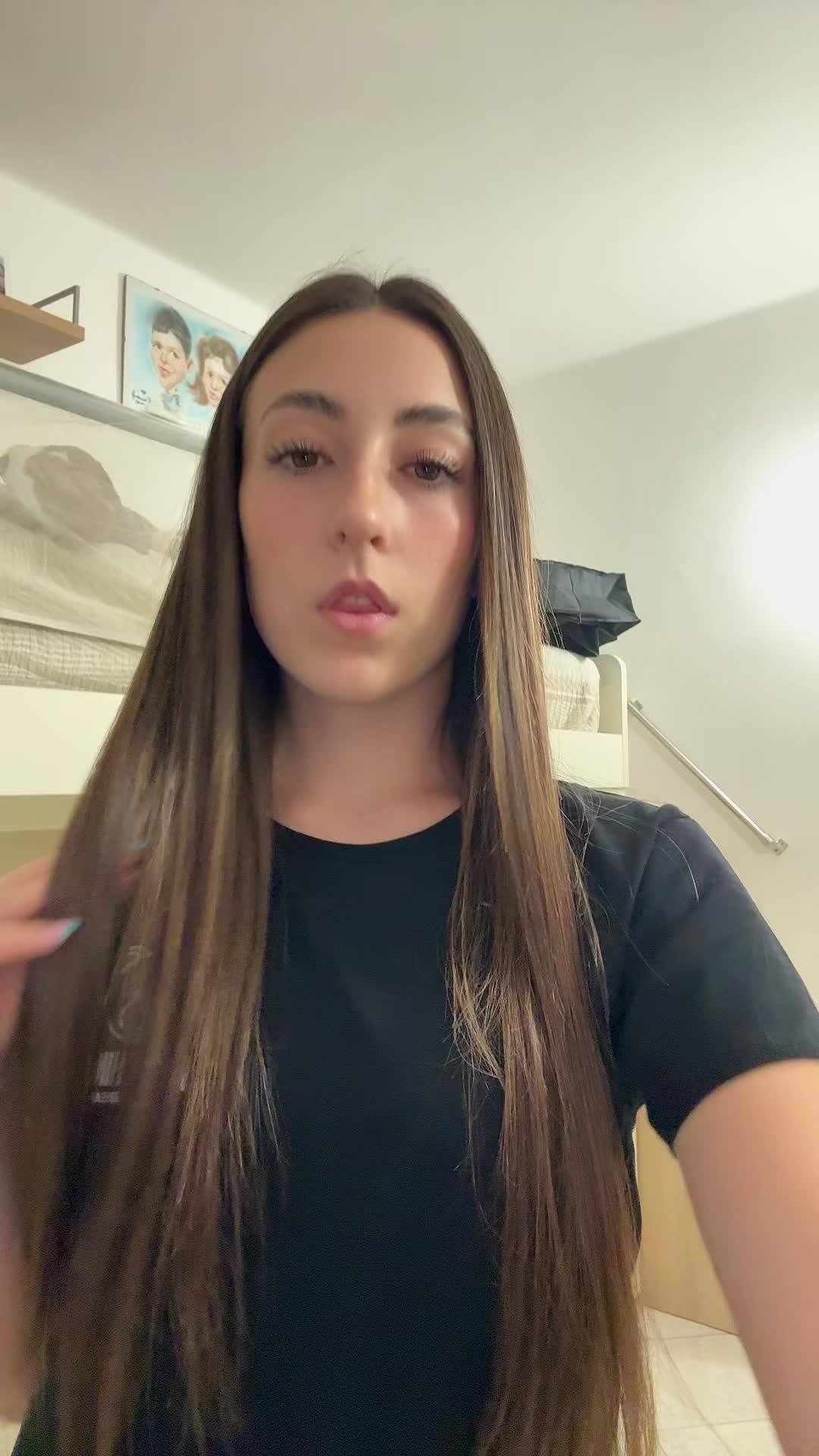 @𝓐𝓾𝓻𝓸𝓻𝓪💘