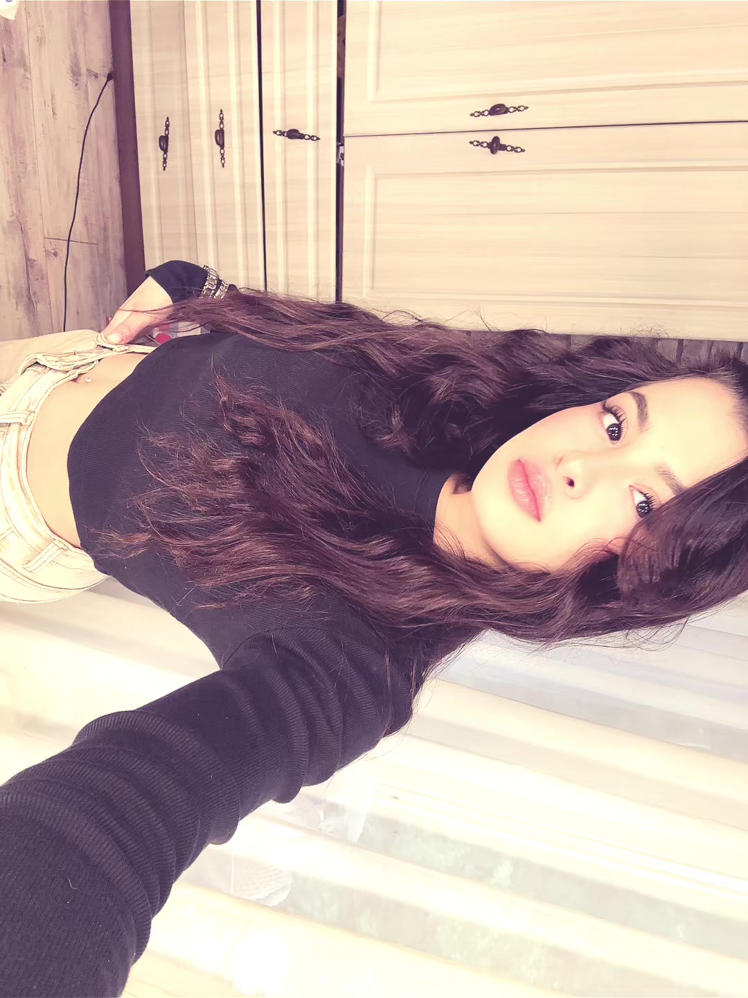 @im.voytashuly_a
