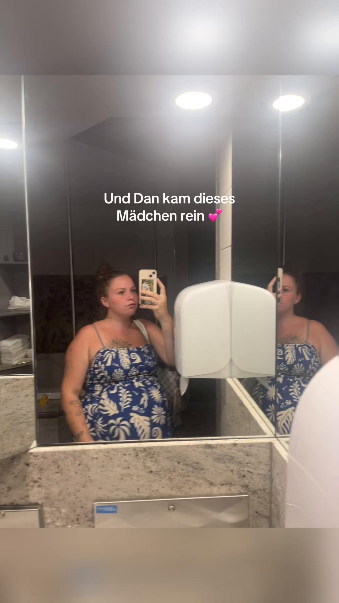 @MutterMitHerzUndSeele💋