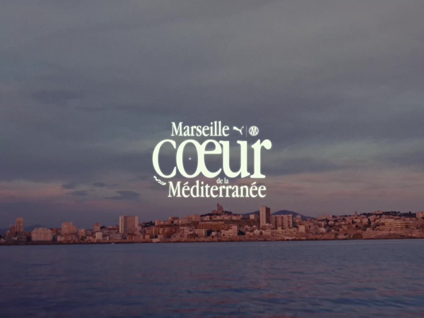 @Olympique de Marseille