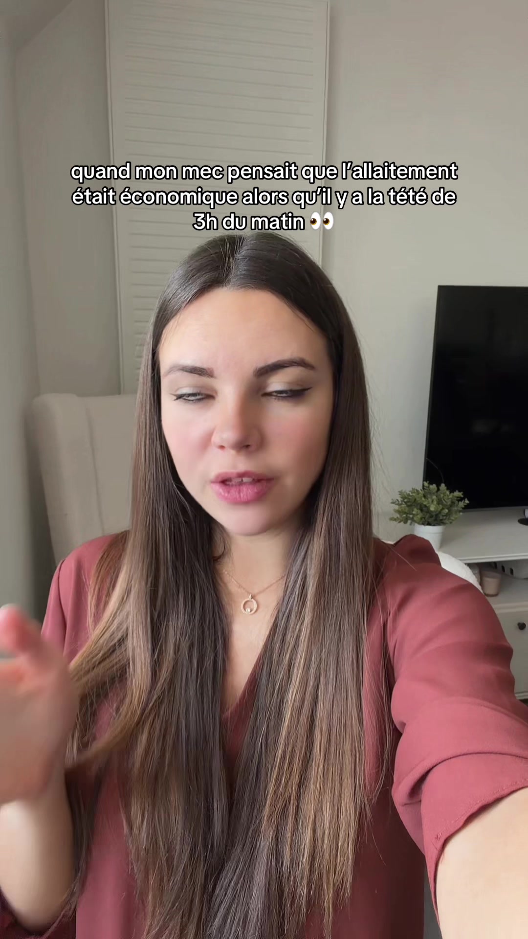 @Manon ♡