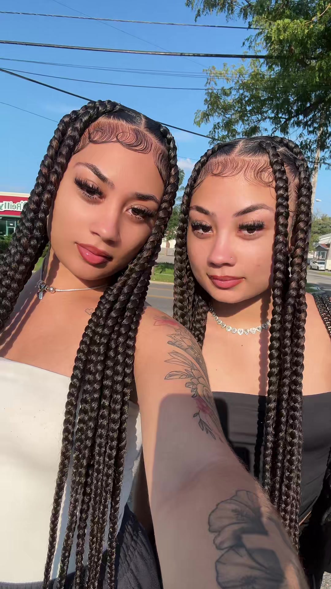 @kae
