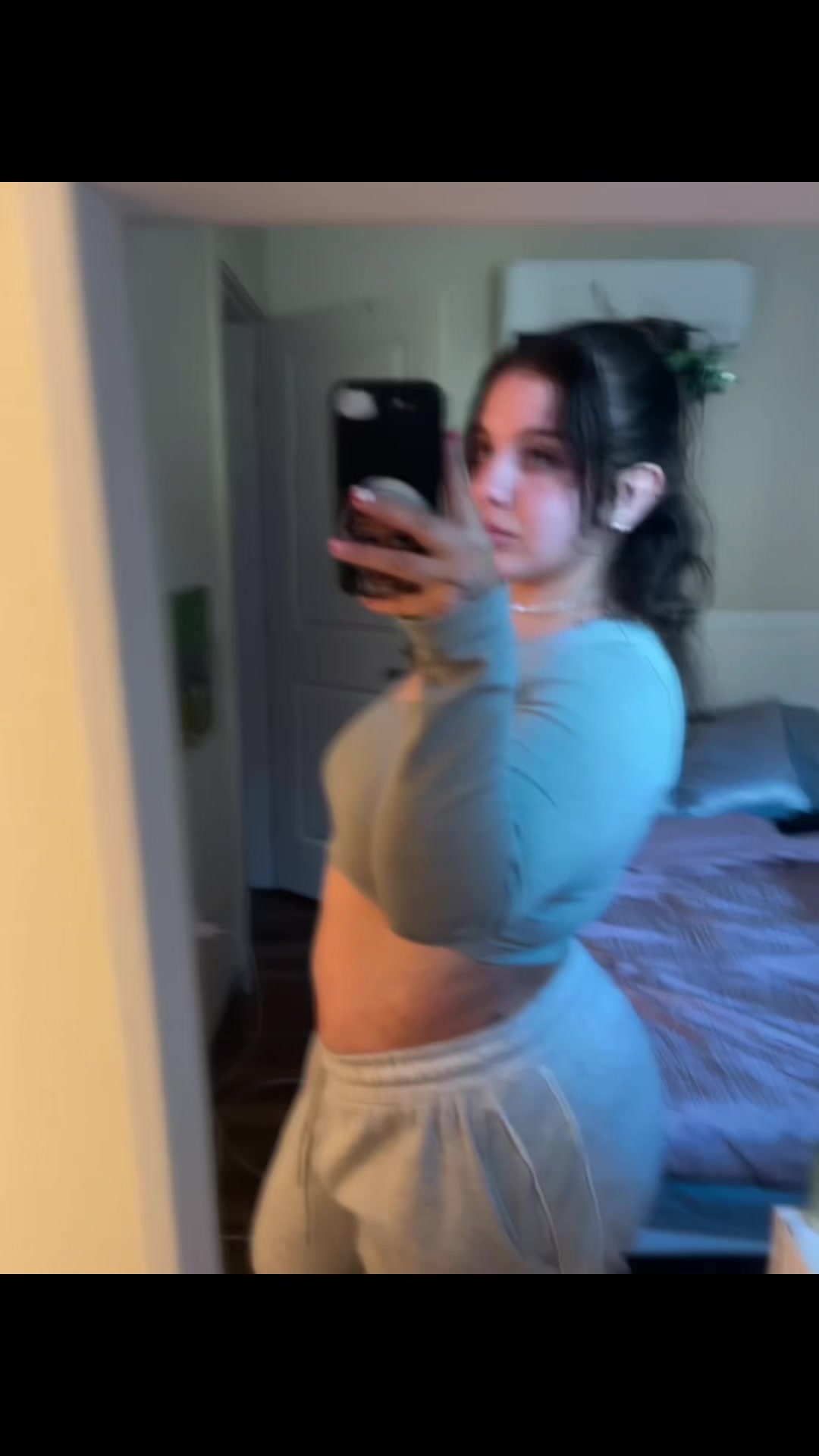@angeleyes1438