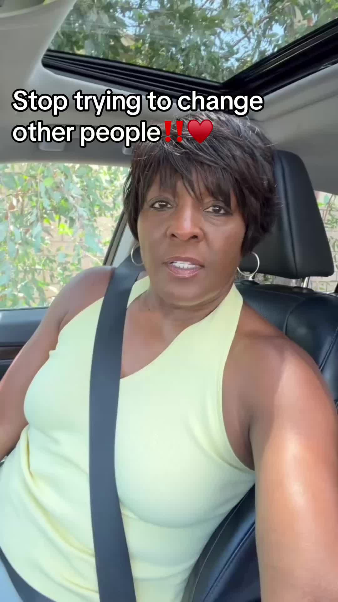 @Tall_lioness64♌️