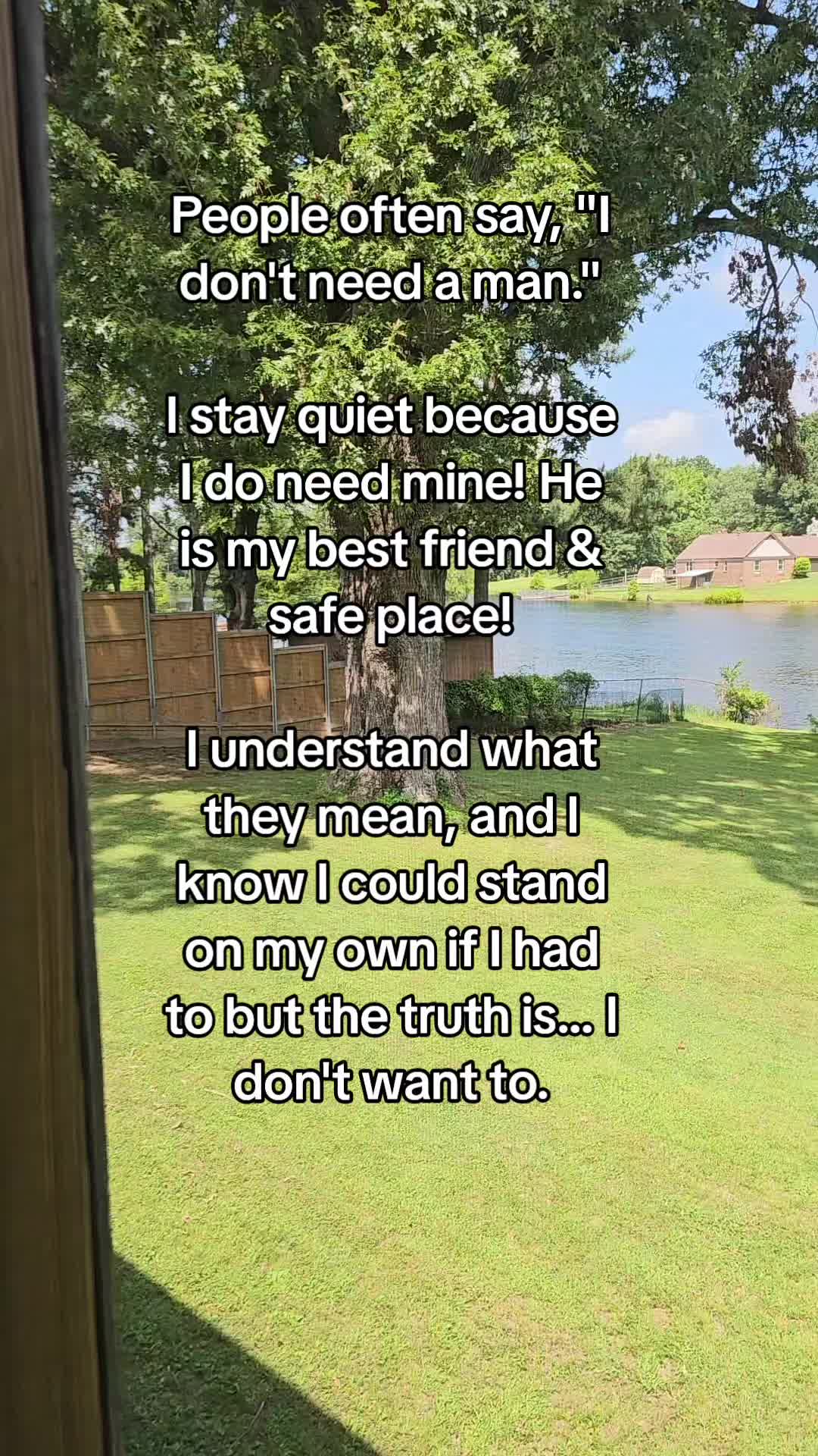 @bad_boujeemom