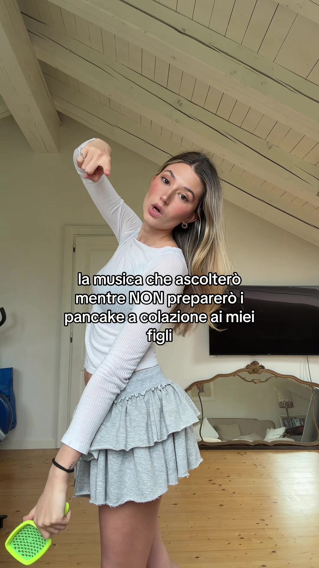 @butterflixstella