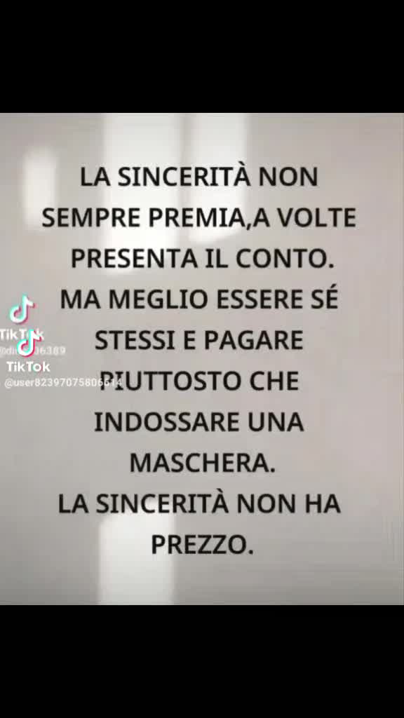 @Rosaria De Crescenzo